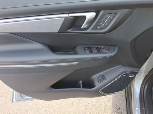 New 2026 Buick Enclave Preferred w/ Power Package image 15