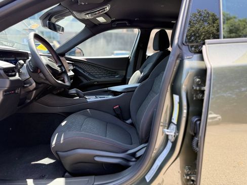 New 2026 Dodge Charger R/T AWD/4WD image 19