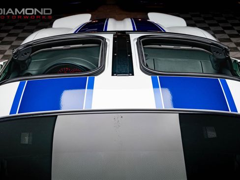 Used 1999 Pontiac Firebird Formula image 55