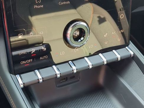 New 2026 GMC Terrain AT4 image 33