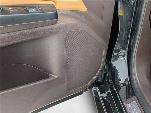 Used 2021 Lexus ES 300h w/ Premium Package image 14