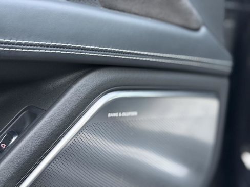 Used 2017 Audi RS 7 Prestige image 27