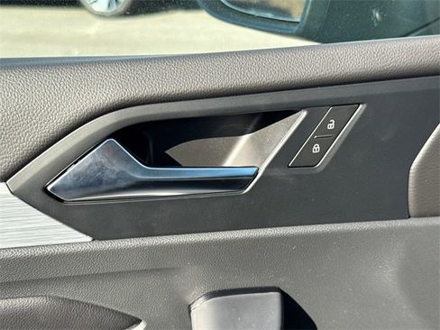 New 2026 Volkswagen Jetta S image 36