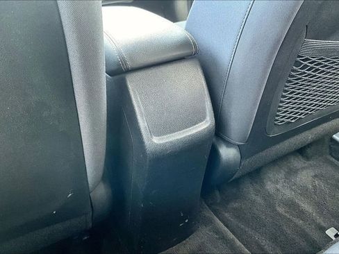 Used 2020 Kia Niro LXS image 10