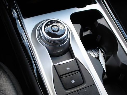 Used 2023 Ford Explorer ST w/ Equipment Group 401A image 28