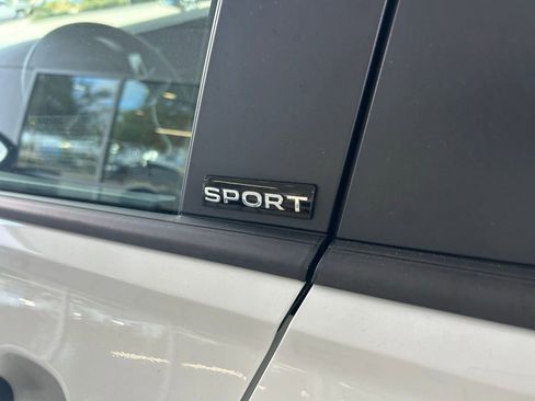 New 2026 Volkswagen Jetta Sport FWD image 28