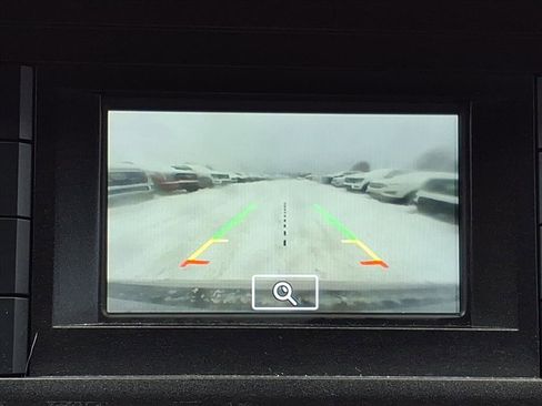 Used 2022 Ford Mustang Coupe image 16