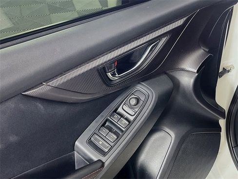 Used 2018 Subaru Impreza 2.0i Sport image 18