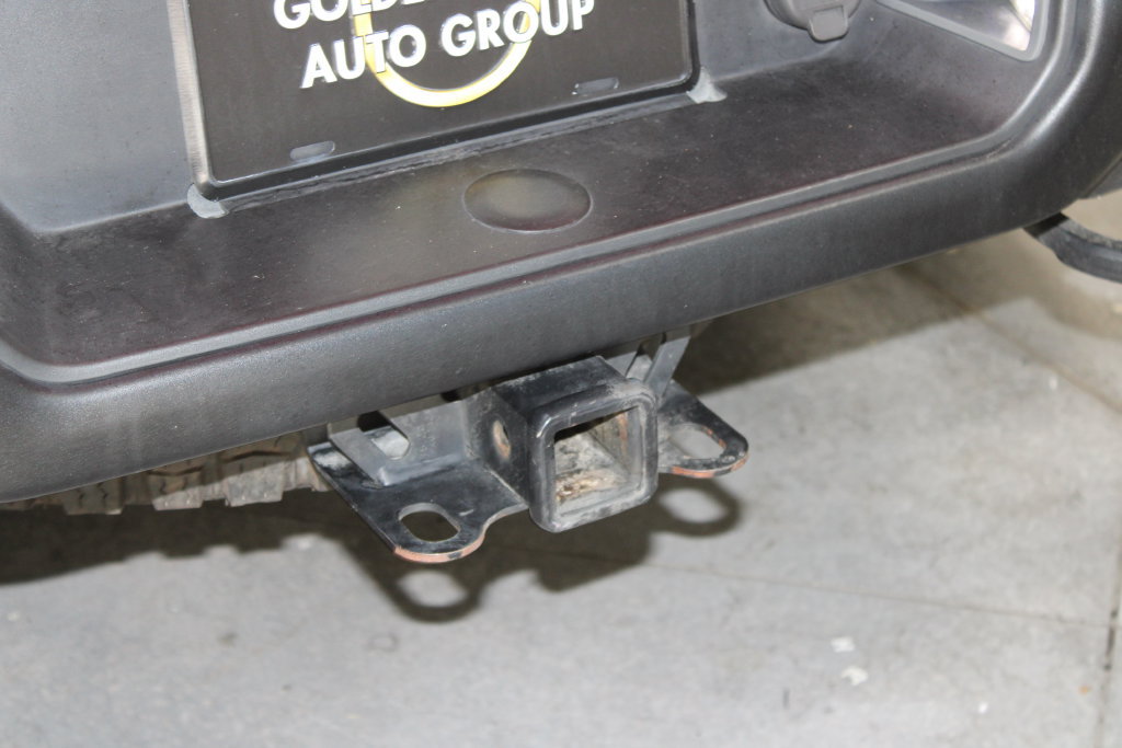 Used 2022 RAM 1500 TRX w/ TRX Level 2 Equipment Group AWD/4WD image 19