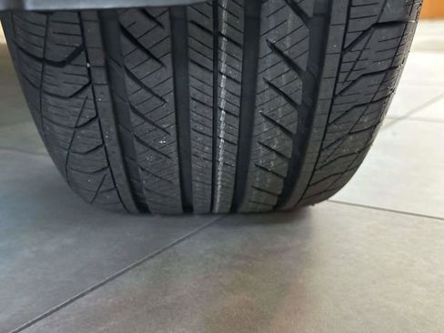 Certified 2022 Mercedes-Benz GLA 250 4MATIC image 12