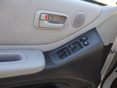 Used 2007 Toyota Highlander 2WD image 21