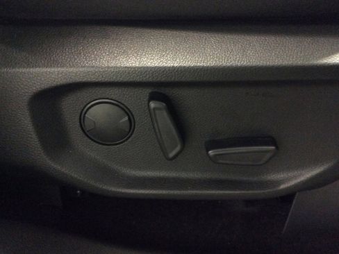 Used 2024 Ford Ranger XLT w/ Equipment Group 301A High image 35