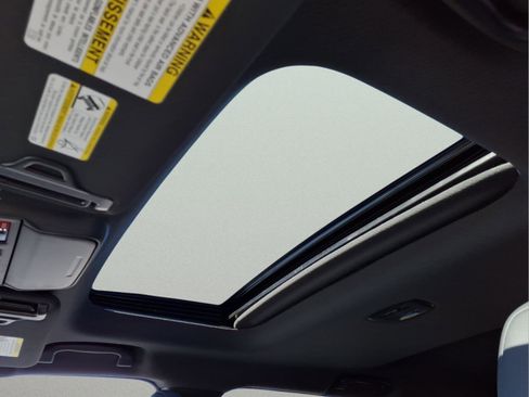 New 2026 Subaru Outback Premium image 8