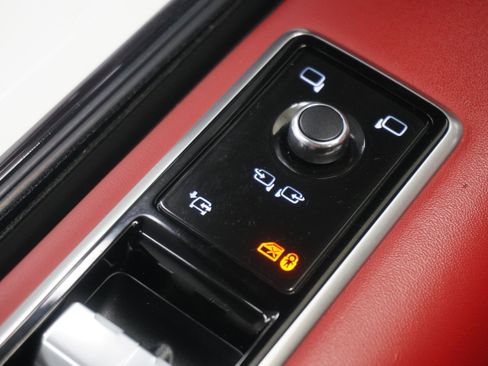 Used 2020 Land Rover Range Rover Sport Autobiography image 30
