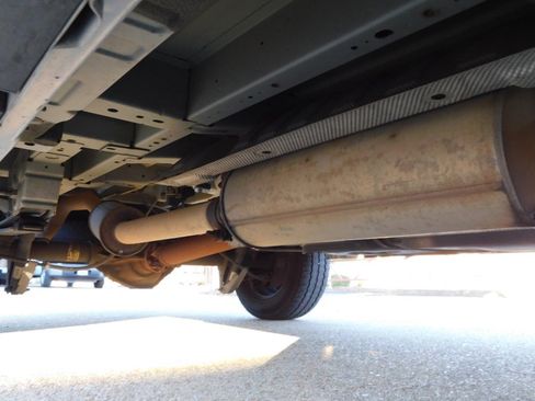 Used 2020 Ford Transit 250 Medium Roof AWD image 25