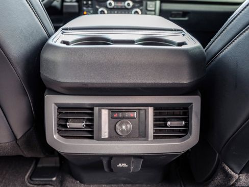 Used 2025 Ford F350 Lariat w/ Lariat Ultimate Package image 20