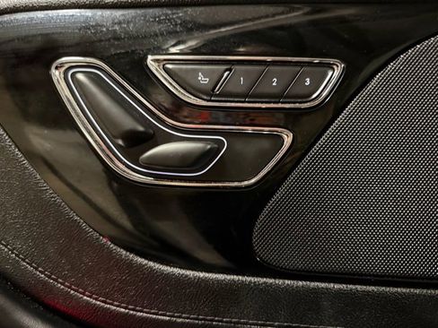 Used 2023 Lincoln Aviator Reserve w/ Equipment Group 201A image 21