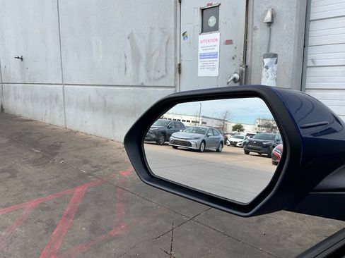 Used 2025 Kia K4 LXS image 18