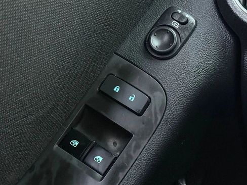 Used 2013 Chevrolet Camaro LT w/ Rear Vision Package image 23