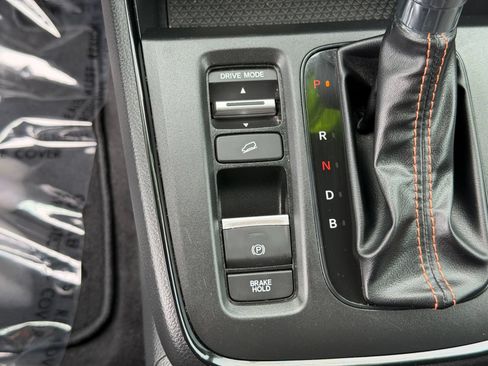 Used 2024 Honda CR-V Sport-L image 26