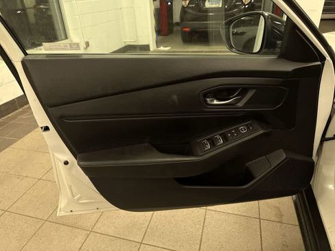 Used 2023 Honda Accord Sport image 30