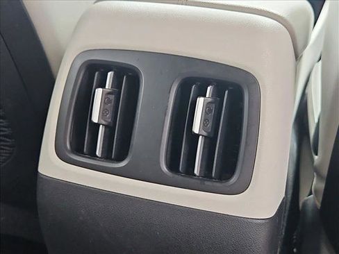 Used 2022 Hyundai Tucson SEL w/ Convenience + Premium Package image 16