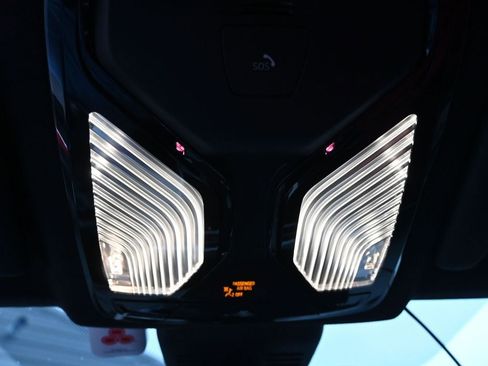 Used 2024 BMW M3 Competition w/ Executive Package image 33