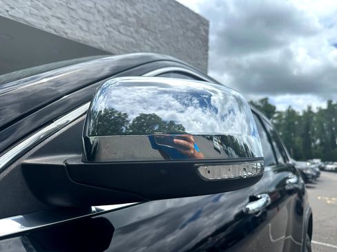 Used 2019 Jeep Grand Cherokee Limited image 14