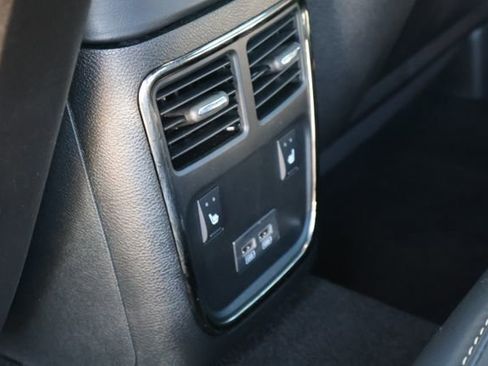 Used 2023 Dodge Charger SRT Hellcat image 9