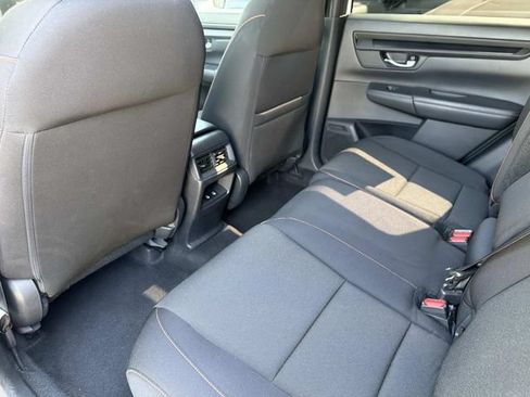 Used 2024 Honda CR-V Sport image 10