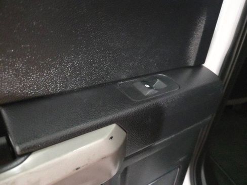 Used 2019 Ford F250 Lariat w/ Lariat Value Package image 35