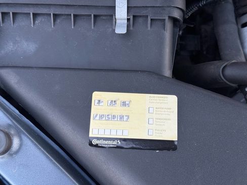 Used 2009 Subaru Impreza Outback Sport w/ Popular Equipment Group 4C image 33