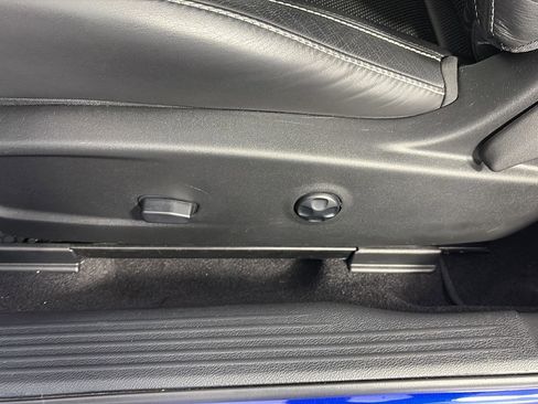 Used 2020 Dodge Challenger SRT Hellcat Redeye image 21