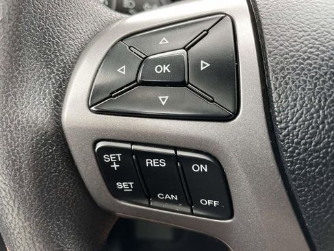 Used 2020 Ford Ranger XLT w/ FX2 Package image 30