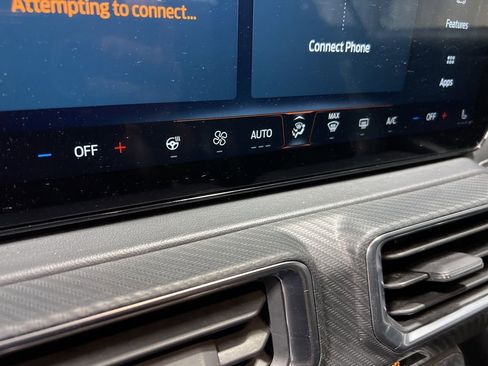 Used 2024 Ford Mustang Premium image 30