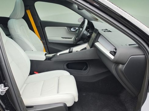 Used 2023 Polestar Polestar 2 w/ Pilot Pack AWD/4WD image 12