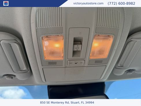 Used 2016 MAZDA CX-5 Grand Touring image 42