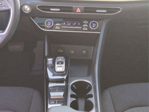 Used 2023 Hyundai Sonata SEL image 24