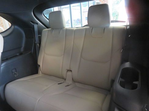Used 2016 MAZDA CX-9 Grand Touring FWD image 22