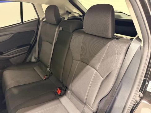 Used 2021 Subaru Impreza 2.0i Premium image 38