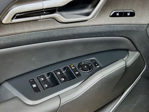 New 2026 Kia Sportage X-Line w/ X-Line Technology Package image 18