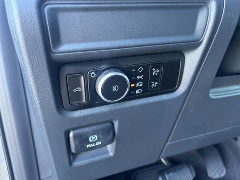New 2026 Ford F150 STX w/ Equipment Group 200A image 19