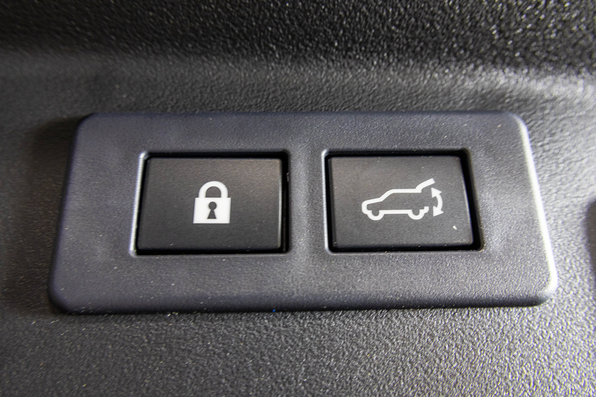Used 2026 Subaru Outback Premium AWD/4WD image 42