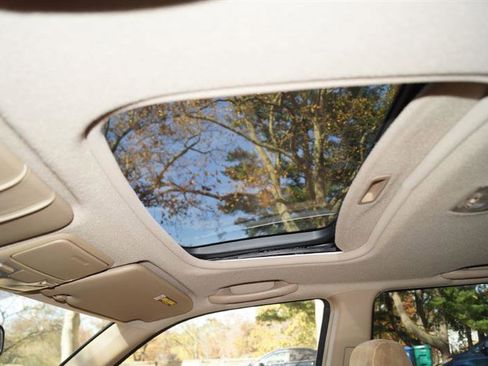 Used 2004 Honda CR-V EX image 32