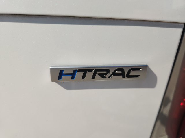 Used 2025 Hyundai Palisade XRT AWD/4WD image 14