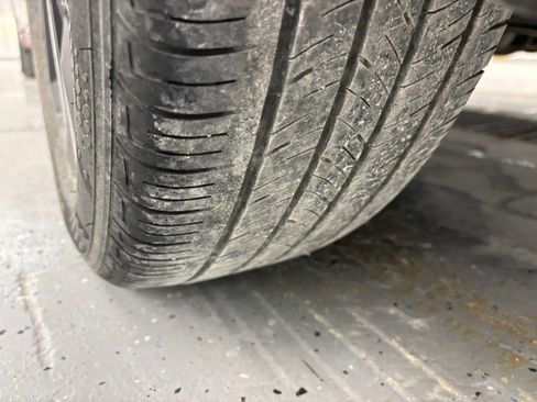 Used 2023 Hyundai Elantra SEL FWD image 48