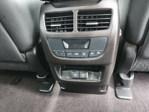 Used 2019 Acura MDX SH-AWD w/ Technology Package image 24