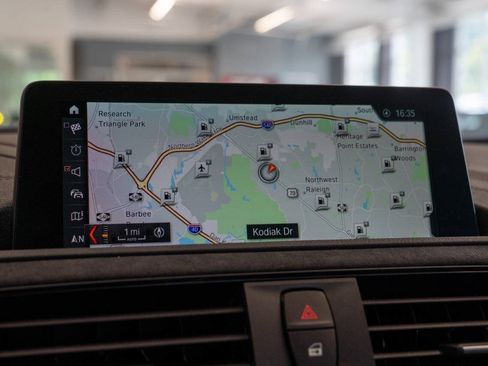 Used 2020 BMW M2 CS RWD image 59