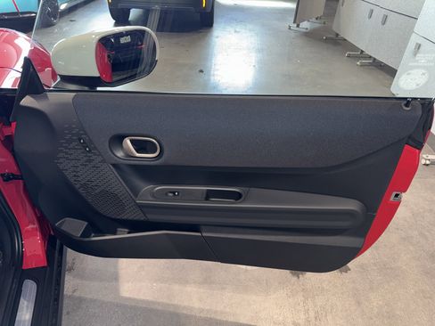 New 2026 MINI Cooper 2-Door Hardtop image 8