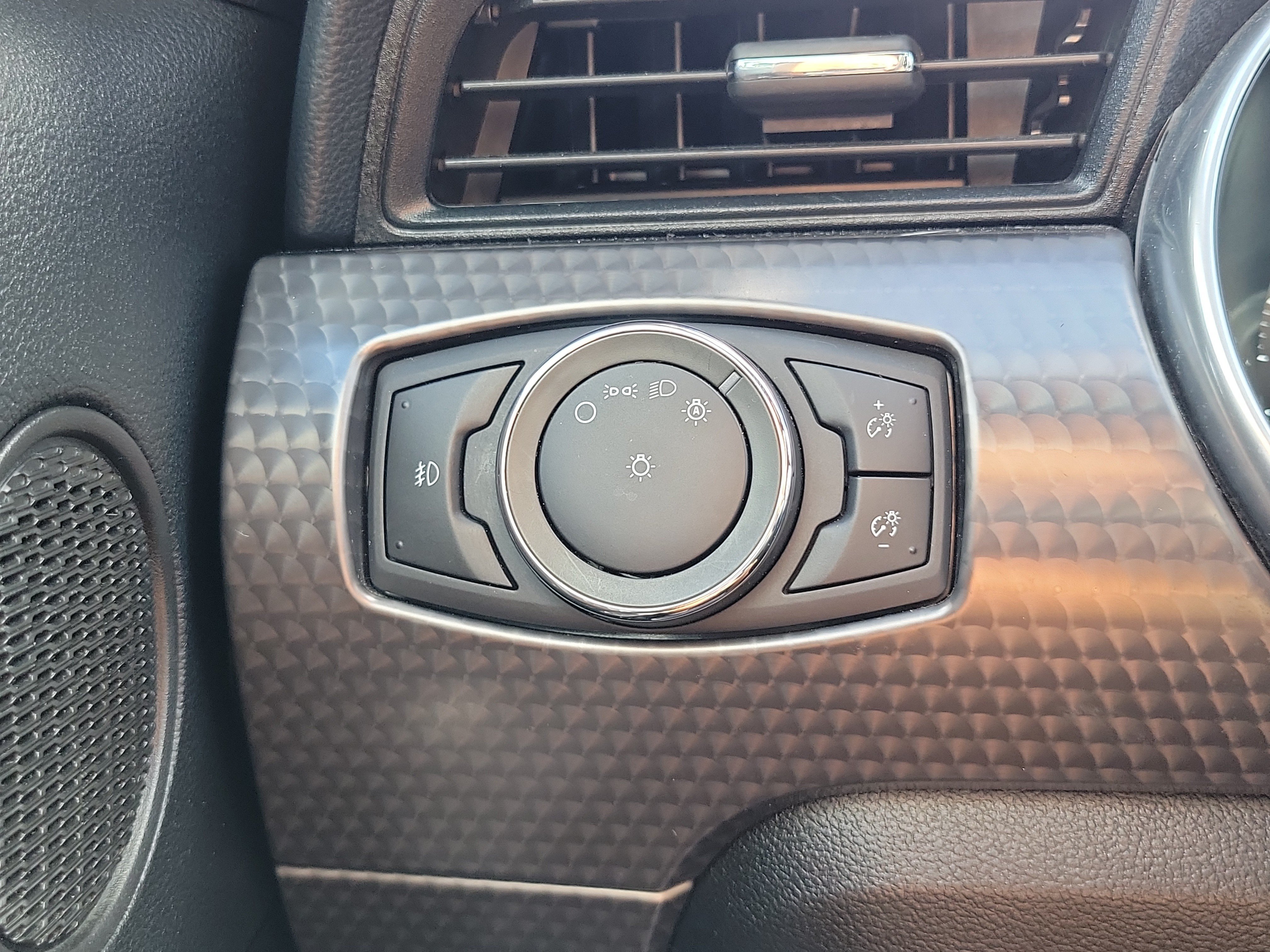 Used 2020 Ford Mustang Premium w/ 2.3L High Performance Package RWD image 26